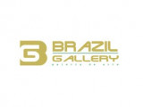 Brazil Gallery Galeria de Arte